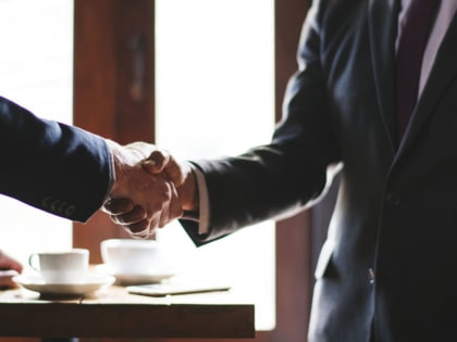 Пандемия и МСП: как бизнес и власти сражались с вызовами 2021 года