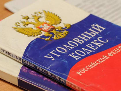 Новочеркасские полицейские раскрыли квартирную кражу
