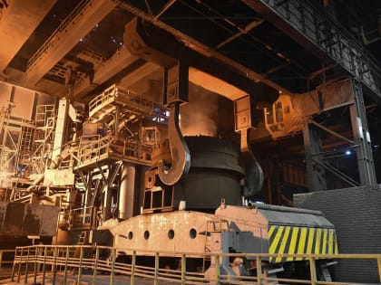 На Дону в 2022 году построили в 2,5 раза больше торговых площадей, чем в предыдущем