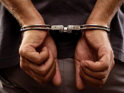 Житель Ростовской области похитил деньги у возлюбленной под предлогом покупки автомобиля