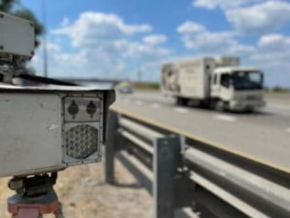 В России ужесточат ответственность за серьезные нарушения ПДД