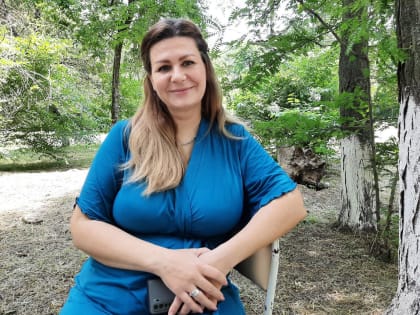 В РостГМУ помогли появиться на свет дочери ростовчанина — участника СВО