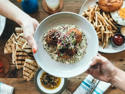 Ученые нашли простой способ оценки риска деменции