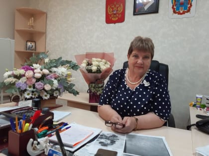 В Миллерово «возвращается» здравоохранение