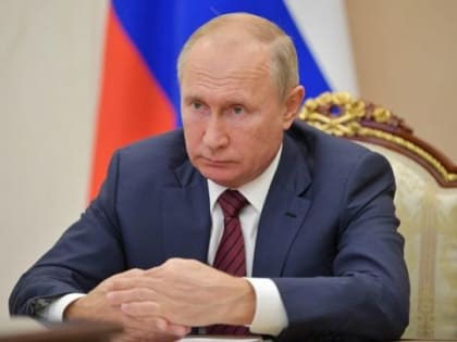 Президент заявил, что вооруженный мятеж был бы подавлен в любом случае