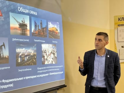 ЗА САМЫМИ ВОСТРЕБОВАННЫМИ ПРОФЕССИЯМИ – В НПИ!