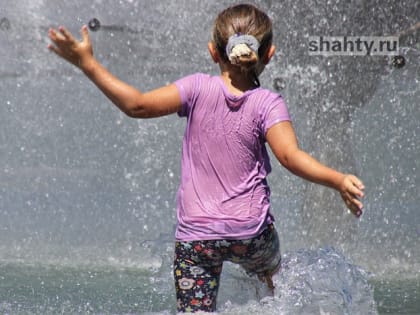 В Ростовской области утверждена стоимость путевки в детские лагеря на 2023 год