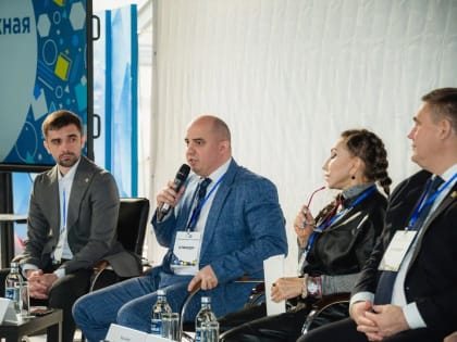 Антинаркотическая политика и профилактика среди молодежи