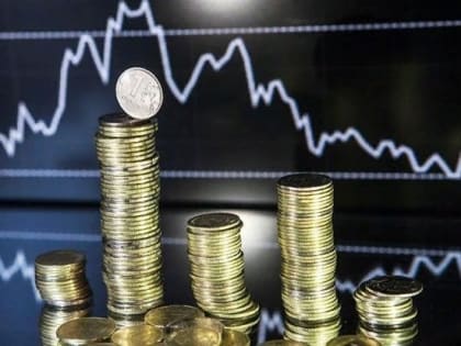 Рубль становится твёрже: Италия и Армения переходят на расчеты в российской валюте