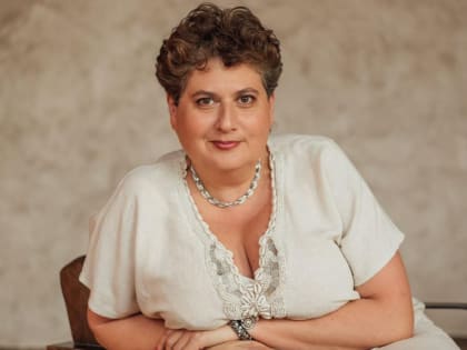 Ростовский психиатр Бухановская рассказала, как распознать осеннюю депрессию и чем она грозит