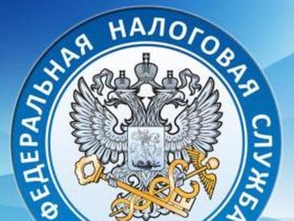 Вебинар по вопросам налогообложения и услуг ФНС России