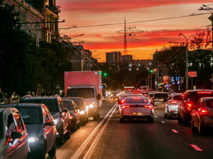Правительство Ростовской области выставило на продажу запчасти к иномаркам