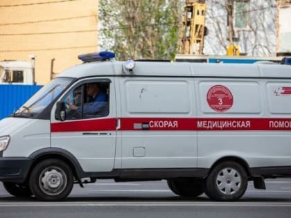 ВТБ: клиенты банка увеличивают горизонт планирования
