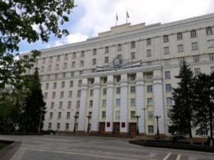 Выборы в ЗС Ростовской области перешли в фазу официальной агитации