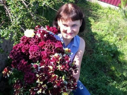 Победительница проекта «Четыре дачи» рассказала, как продлить цветение роз