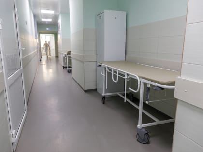 В Ростове-на-Дону проверят детский сад из-за вспышки энтеровируса