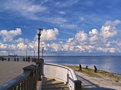 Два немецких города прекратили сотрудничество с Таганрогом
