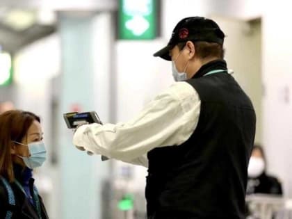 В России боятся “живой” биологической бомбы?