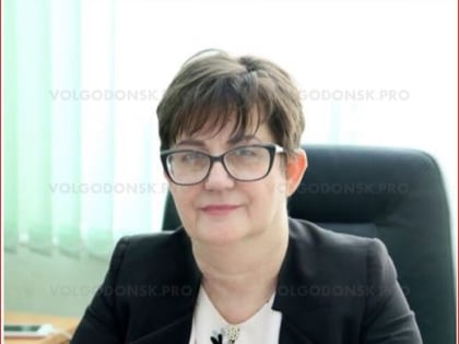 Сегодня – Международный день врача: примите поздравление