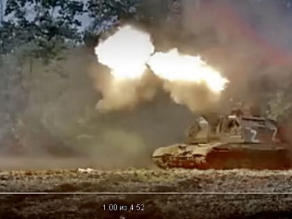 Ситуация на Украине и в Донбассе. 25 октября. Хроника событий