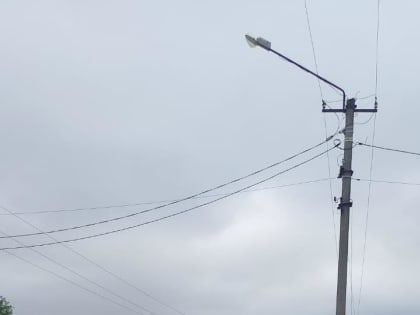 В Миллерово распоряжением чиновника запретили проезд ТС по автомобильному мосту без проведения необходимой экспертизы