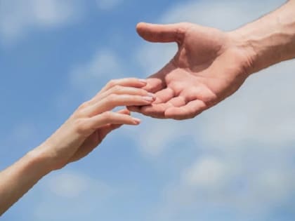 Европе Кракен: новый вариант коронавируса удваивает заболевших каждые 9 дней