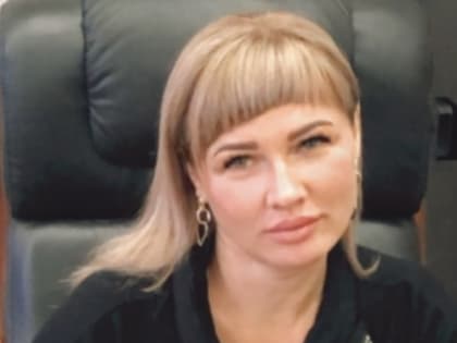 Сегодня день рождения отмечает помощник председателя федерации футбола Ростовской области Ирина Свистунова