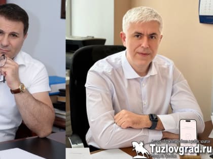 Безопасность на дорогах: акция в Лобне