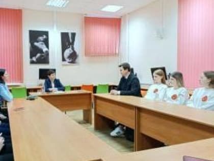 День молодежи: новые инициативы для будущего