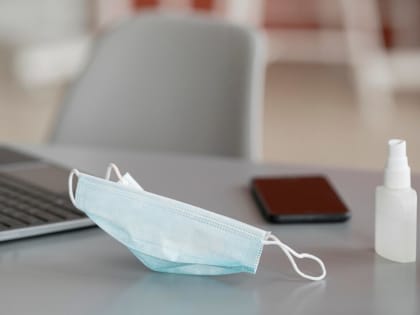 Надевать или нет? 4 важных правила использования масок