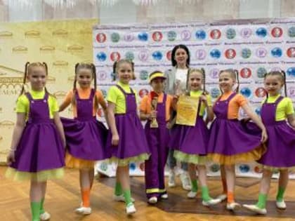 Итоги театрального фестиваля-конкурса «Мельпомена» подвели в Ростовской области