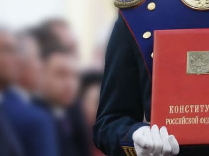 В пресс-службе Кремля прокомментировали предложение Кадырова перенести выборы президента