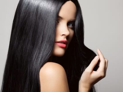 ОПАСЕН ДАЖЕ ПРИ ВДЫХАНИИ: ВРАЧ РАССКАЗАЛ, КАКИЕ ШАМПУНИ ВЫЗЫВАЮТ РАК