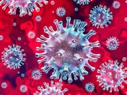 Особенности симптомов и лечения нового штамма коронавируса «Цербер»