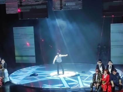 Довольно ли простоты на нынешних мудрецов?