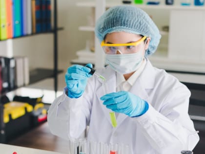 В Ростовской области выявили первые случаи заражения лихорадкой Ку. Болезнь переносят клещи. После заражения у больного возникают проблемы с дыханием и развивается пневмония.