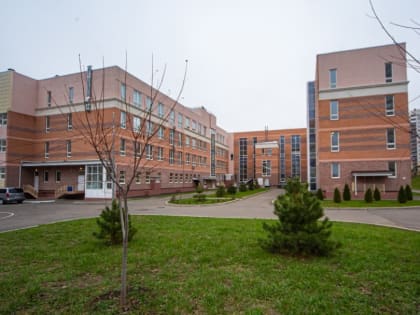 В минобразования Ростовской области рассказали, как пройдут утренники в детсадах и школах из-за гриппа