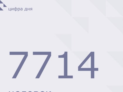 Аксайчане могут принять участие во всероссийском онлайн-голосовании по выбору объектов для благоустройства на 2023 год