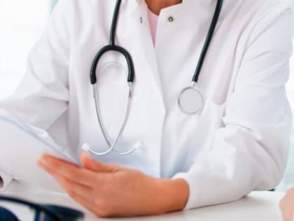 БЕСПЛАТНО И БЕЗ ЗАПИСИ: ВОЛГОДОНСКИЙ ОНКОДИСПАНСЕР ПРОВЕДЕТ ДЕНЬ ОТКРЫТЫХ ДВЕРЕЙ