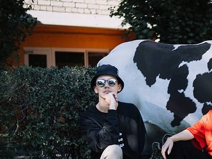 МОЛОДЫЕ АКТИВИСТЫ РОДИОНОВО-НЕСВЕТАЙСКОГО РАЙОНА ДО 30 СЕНТЯБРЯ МОГУТ ЗАРЕГИСТРИРОВАТЬСЯ НА КОНКУРС «ЛИДЕРЫ СЕЛА»