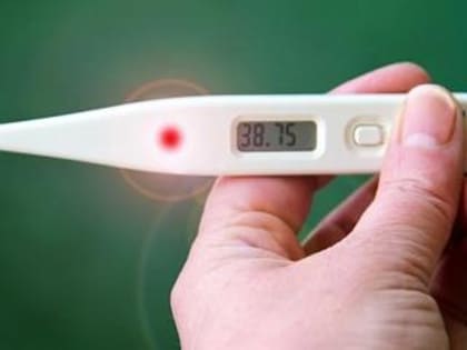 У зимы свои законы: диетолог назвала лучший завтрак для холодного времени года