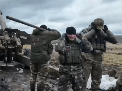 Штаб ЮВО ответил на требования дать отпуск мобилизованным Ростовской области