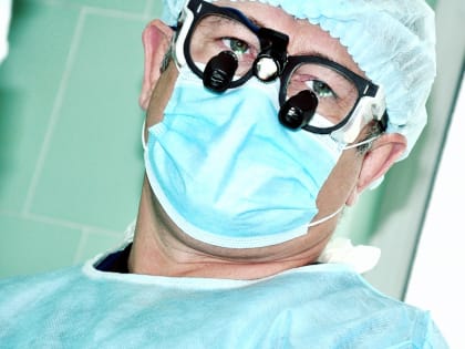 Донские трансплантологи досрочно выполнили госзадание на 2022 год