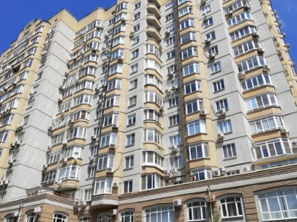 Фестиваль ухи в Старочеркасске, массовая проверка УК, карантин из-за клопов: итоги