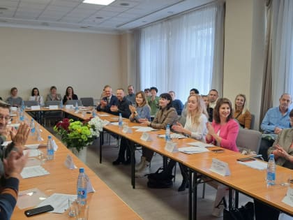 На Дону прошла областная публичная встреча больных сахарным диабетом с представителям различных служб