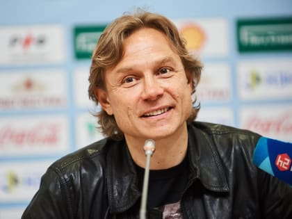 Неподтвержденная попытка подкупа Ростовского футбольного клуба, порождает скандал в РПЛ