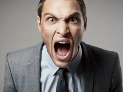 Ростовчанка боится сумасшедших на улице и в магазинах