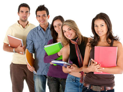 В Ростове возможности трудоустроить молодежь увеличиваются