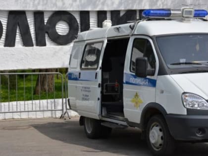 В Новочеркасске замглавы администрации Жиркову подозревают в коррупционном преступлении