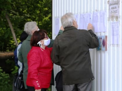С 1 октября в Волгодонске изменится расписание дачных маршрутов